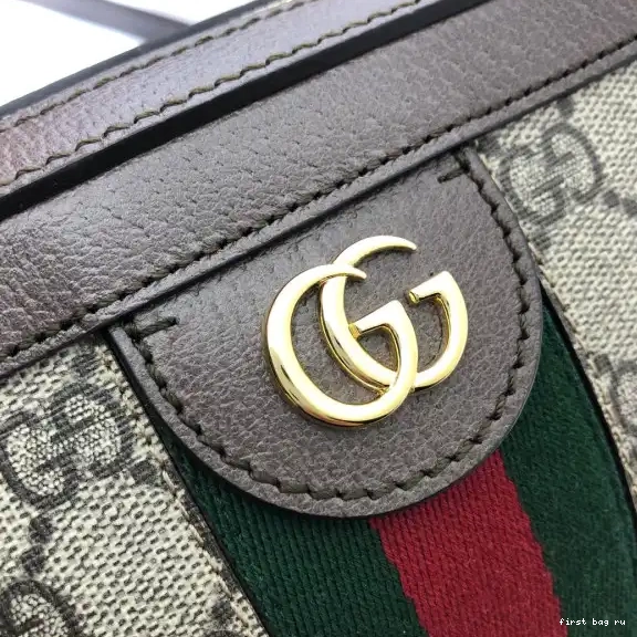 Firstbag ru SMALL OPHIDIA BAG-18.5*15*7.5cm CROSSBODY gucci 0625